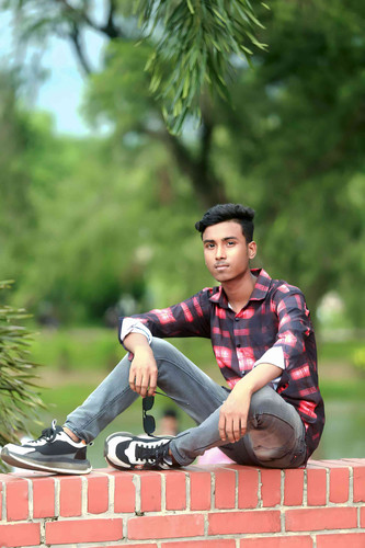 JPEG 20250509 233147 6798068249509610359.jpg