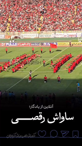 u1XRi0MagBuXTx q.jpg