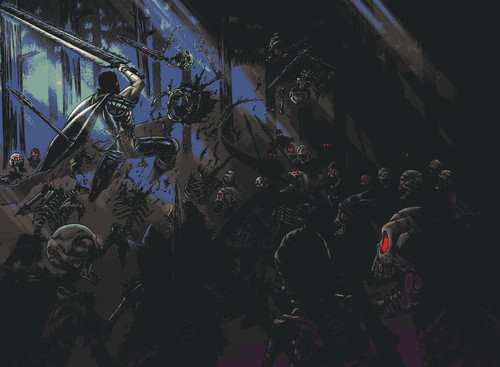 gruvboxified 7p3uc3lqsw871.jpg