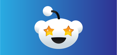 bannerreddit.png