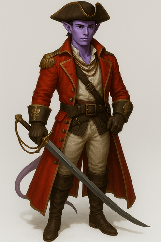 Blorgzi Forma capitão.png