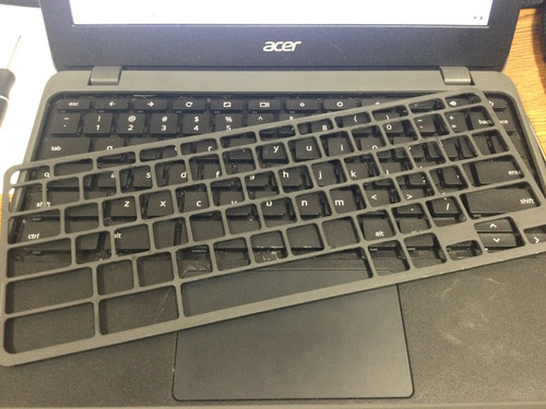 3E20D7F0 19D4 4F69 B4BC DFE931A79A32.jpg