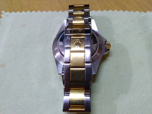 IMG 20250412 003626.jpg