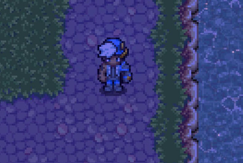 Qx Q8fNzok1cTN8 .jpg