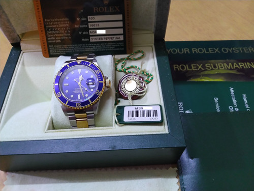 IMG 20250412 002721.jpg