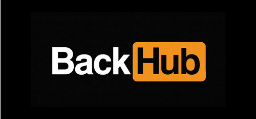 bannerhub.png