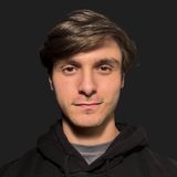 Diseño sin título.zip 3.png