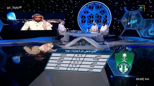 C924 qKAaac44XGT.jpg