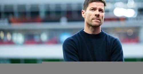 4573209218181022523?url=https%3A%2F%2Fwww.panorama.com.al%2Fsport%2Fwp content%2Fuploads%2F2025%2F01.jpg