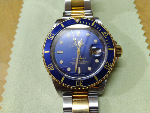 IMG 20250412 003156.jpg