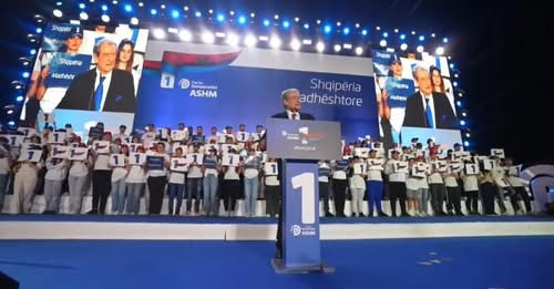 3439085490373117847?url=https%3A%2F%2Fshqiptarja.com%2Fuploads%2F780x440%2F1746816345 saliberisha.pn.jpg