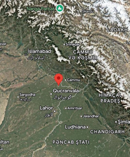 JTwF7akCQDdVKcQ Jm9nVaveLRKxpK1RS x436JlKRGsQ9gbLpOQ2H6 u6XBdf nME4RKxkkD5IPzHNAMgOXuMbJ3rrx0pbIvbp7.jpg