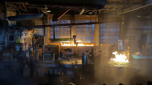 c7SeCO9 XM9xjX G.jpg