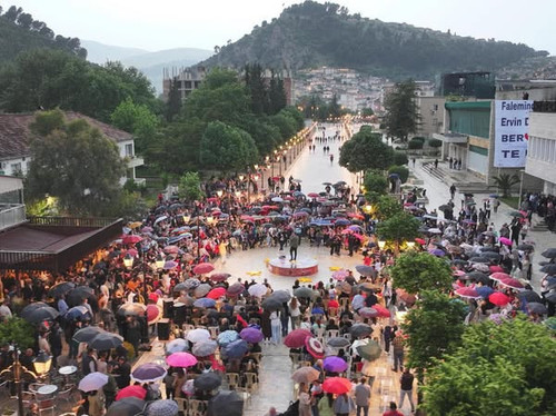 495340404 1234054438276733 7547516275254995461 n.jpg?stp=dst jpg s600x600 tt6& nc cat=102&ccb=1 7& n.jpg