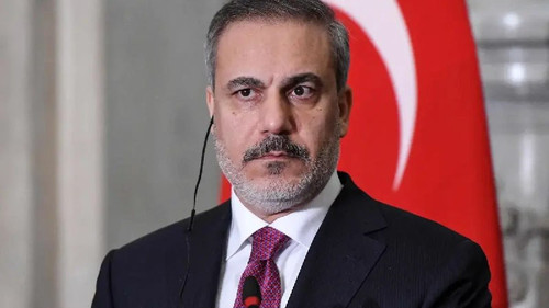 QuSJEr2IfGM6wBtKW1KrNuKApvyKAWZckzBnua10Azy1BtjkkqUMinQPJoV3QW TxDG9geZc4 f9NcLG8RAlrpGrYpttD7lc QeZ.jpg