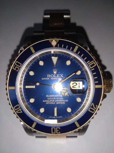 IMG 20250421 160945.jpg