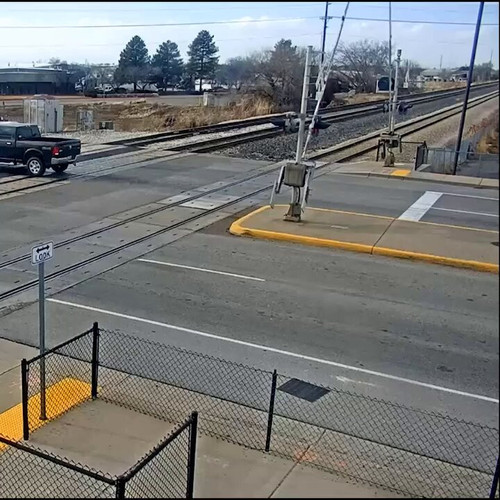 nn IsUVTlJV6X 14.jpg