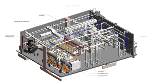 77207 - YVR Mechanical Plant Upgrades Phase 1.png