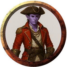 Blorgzi Forma capitão (1) Token.png