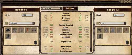 Screenshot 2025 05 09 at 4.37.08 p.m..png