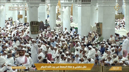 qW2hdnX96 3qbTlY.jpg