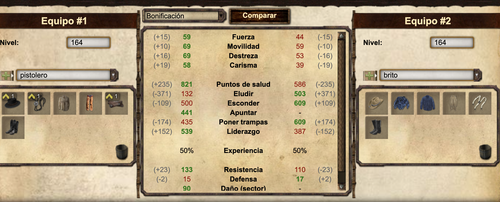 Screenshot 2025 05 09 at 4.39.50 p.m..png