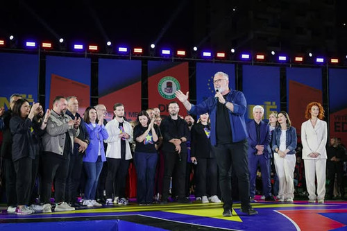 495599379 1114520007382611 1425830171860004197 n.jpg?stp=dst jpg p526x395 tt6& nc cat=111&ccb=1 7& n.jpg