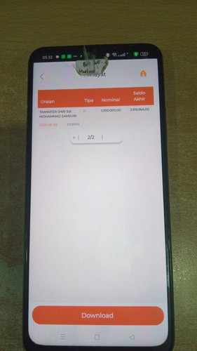 37c0bbe8 f47e 4726 876a 5b644e1fb491.jpg