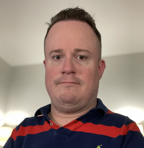 Image 20250213 205306 051.jpg