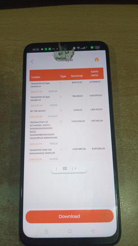 19b776b9 0544 46a2 beab 5eff18006207.jpg