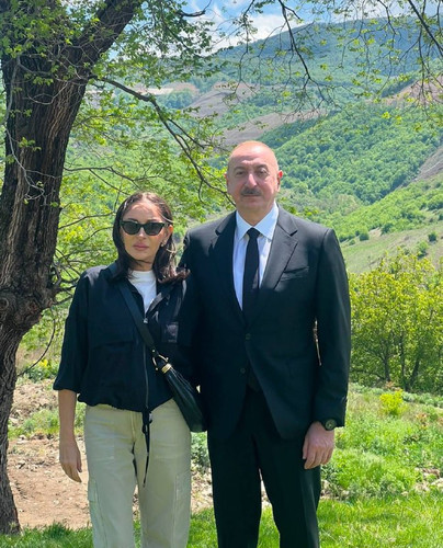 FwMKHKOtmHMSB8kCs92xFmxKWJRbPpWesYFbTq ShOvKOsMOXyT8WJFJ8hG hbbiFL2YryLKAtyTqQYNYor2xtRnhmx4qGUhw gl.jpg