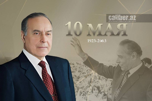 fdEVe3YFZ1A1ExQRGJYSjjJEdV2nuwX7xQppW05NH IIWXi MqeRnvA5AaQsiqoyw5iIml9EDjRno3E7uCp jdvlEW pPGjoHF1X.jpg