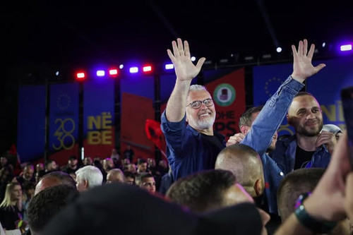 495572419 1114520017382610 328607638010172725 n.jpg?stp=dst jpg p526x395 tt6& nc cat=111&ccb=1 7& nc.jpg