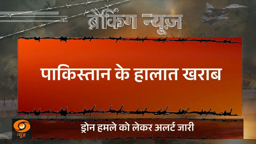 H 7cnSULdru2r8sA.jpg