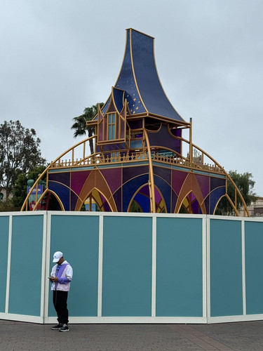 GqHLyQ aAAABaYh?format=jpg.jpg