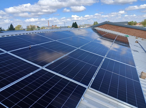 GqhHO jWEAA2cF2?format=jpg.jpg