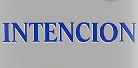 Gin Intencionlogo.jpg