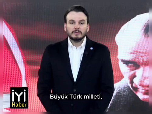 BAAIGk1 as3J4dXU.jpg