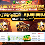 BUKTI JP 10 MEI 2025