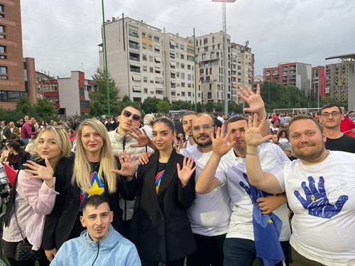 496110844 1231039391717241 6578581719318359468 n.jpg?stp=dst jpg s600x600 tt6& nc cat=110&ccb=1 7& n.jpg