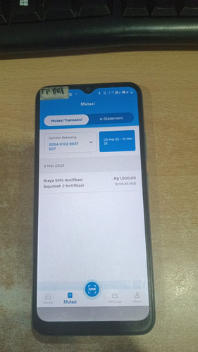 e0960f84 9b5e 4444 9b4d 78f7e591755a.jpg