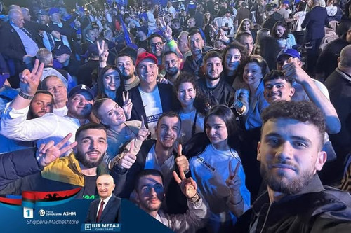 495500784 1036145111958411 2678335095397505507 n.jpg?stp=dst jpg p526x395 tt6& nc cat=108&ccb=1 7& n.jpg