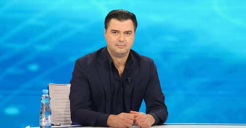 14341022967630203748?url=https%3A%2F%2Fwww.balkanweb.com%2Fwp content%2Fuploads%2F2025%2F05%2Fbasha .jpg