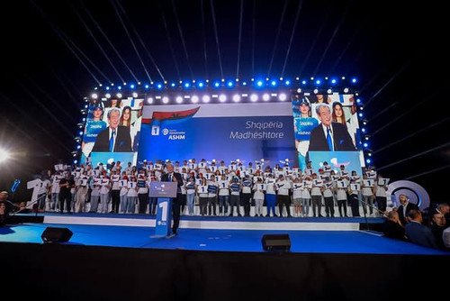 496629407 1036145218625067 7944605624153804405 n.jpg?stp=dst jpg p526x395 tt6& nc cat=108&ccb=1 7& n.jpg