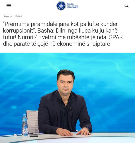 495565888 1117658953709428 8110826572734031763 n.jpg?stp=dst jpg p600x600 tt6& nc cat=111&ccb=1 7& n.jpg