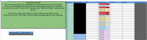 chrome 2025 05 10 00 55 12.png