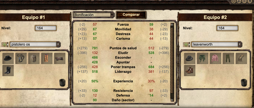 Screenshot 2025 05 09 at 4.34.51 p.m..png