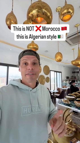 eGusG Tjq7uOdMMT.jpg