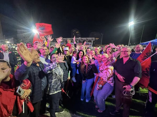 496066441 1249486356534706 2998746886899071624 n.jpg?stp=cp6 dst jpg s600x600 tt6& nc cat=103&ccb=1 .jpg