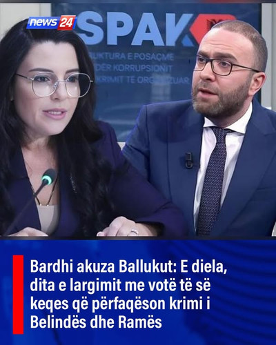 495539337 1119541223546170 8456631604386546473 n.jpg?stp=dst jpg p600x600 tt6& nc cat=107&ccb=1 7& n.jpg